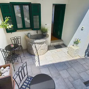 https://apartments-baska.primorje-gorskikotar.com