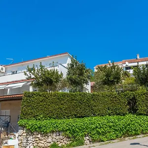https://apartment-jadranka-dramalj.primorje-gorskikotar.com