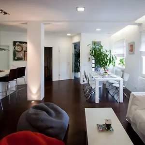 Zen & Art Appartamento